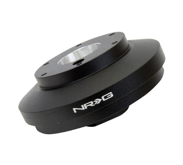 NRG Mustang/Focus/Fiesta Steering Wheel Hub